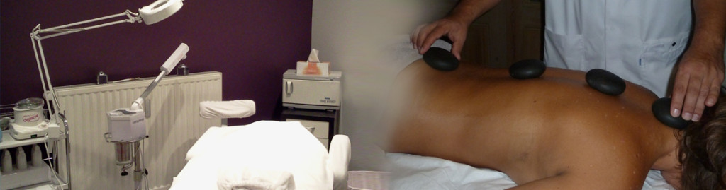 espace-tomis-massages-balneotherapie-soins-esthetiques-thalassotherapie-ath