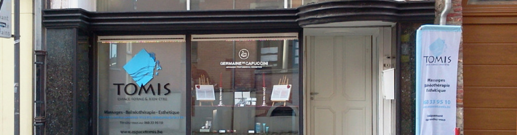 espace-tomis-massages-balneotherapie-soins-esthetiques-thalassotherapie-ath