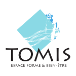 Espace Tomis