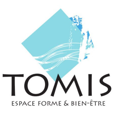 tomis-logo-400