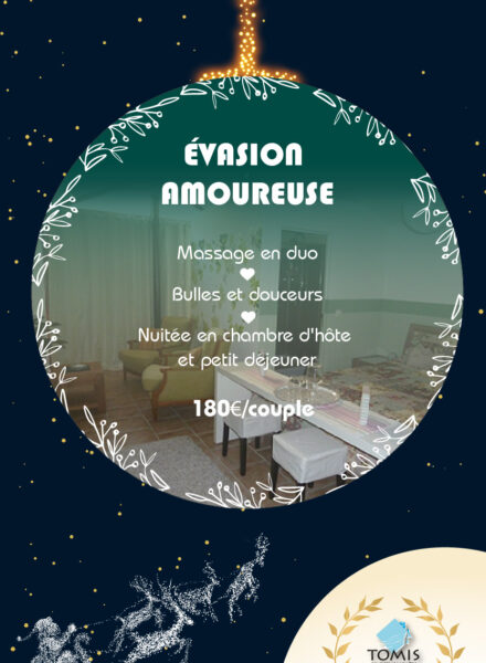 web amoureux_2025