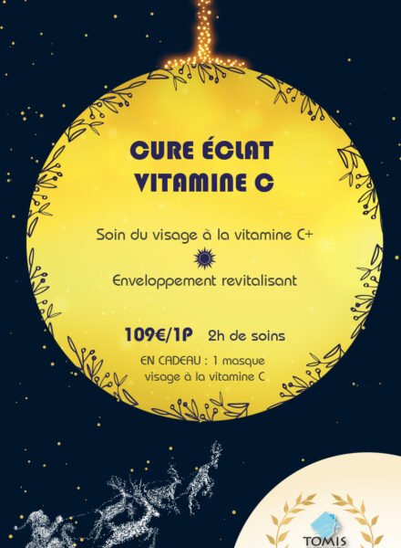 web cure éclat vitamine C_2025