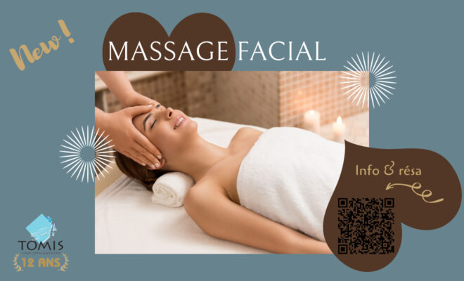 Tomis Web_Massage facial_17.08.26 (1)