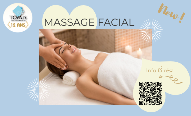 Tomis Web_Massage facial_17.08.26 (2)